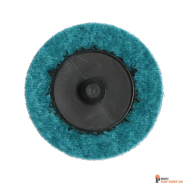 nortonschleifmittel/NORTON_schleifmittel_66623378372 Surface Blending Discs with attachment Rapid Prep Regular Flex-50.8x0.00 VFINE_139575